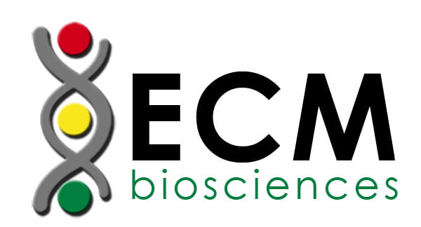 ECM Biosciences 授权代理 磷酸化抗体 试剂盒