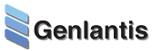 genlantis-logo