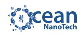 ocean nanotech 大洋纳米 授权代理 磁珠 氧化铁