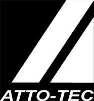 ATTO-TEC 德国荧光染料 授权代理